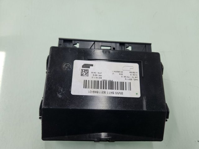 BMW 64119311849 в наличии Тернополь