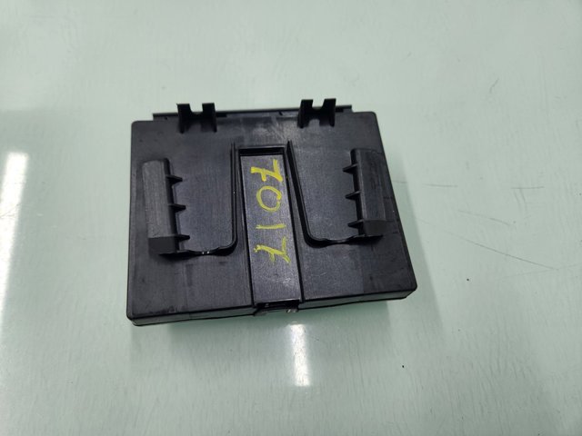 64119311849 BMW купить в Запорожье
