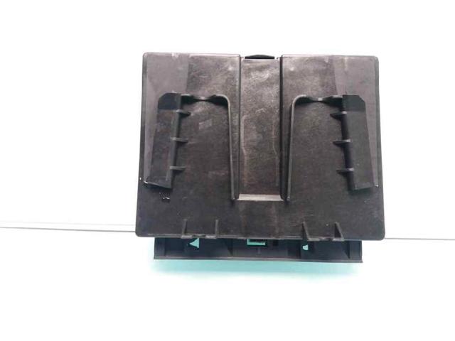 64119311849 BMW купить в Каменское