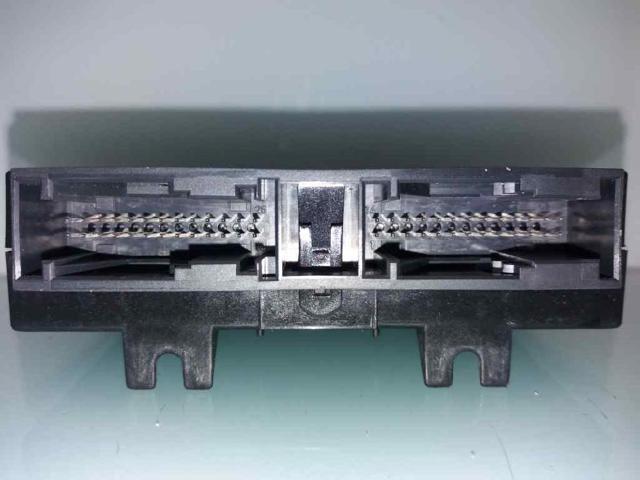 64119311849 BMW купить в Черкассы
