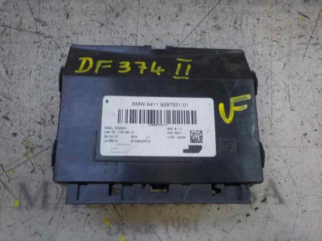 BMW 64119311849 в наличии Черкассы