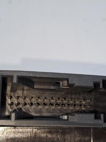 64119311849 BMW купить в Ровно