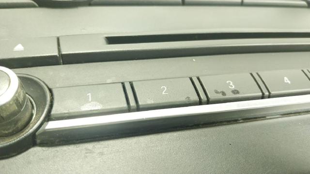 BMW 64119312722 Блок управления режимами отопления/кондиционирования в наличии Украина