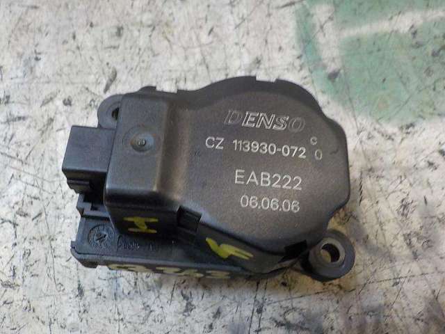 64119339246 купить Украина