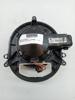 Motor de ventilador de forno (de aquecedor de salão) 64119350395 BMW