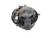 Motor de ventilador de forno (de aquecedor de salão) 64119350395 BMW