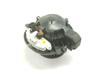 Motor de ventilador de forno (de aquecedor de salão) 64119350395 BMW