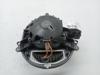 Motor de ventilador de forno (de aquecedor de salão) 64119350395 BMW