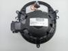 Motor de ventilador de forno (de aquecedor de salão) 64119350395 BMW