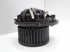 Motor de ventilador de forno (de aquecedor de salão) 64119350395 BMW