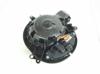 Motor de ventilador de forno (de aquecedor de salão) 64119350395 BMW