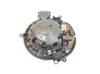 Motor de ventilador de forno (de aquecedor de salão) 64119350395 BMW