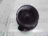 Motor de ventilador de forno (de aquecedor de salão) 64119350395 BMW