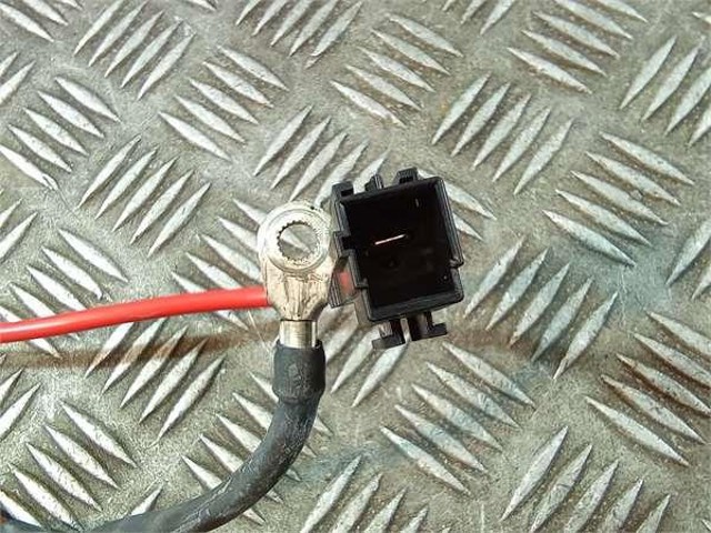 64119350924 BMW купить в Ужгород