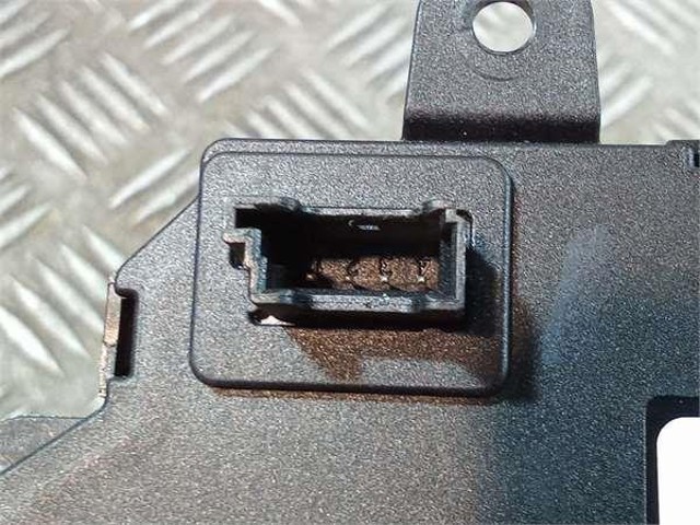 64119350924 BMW купить в Николаев