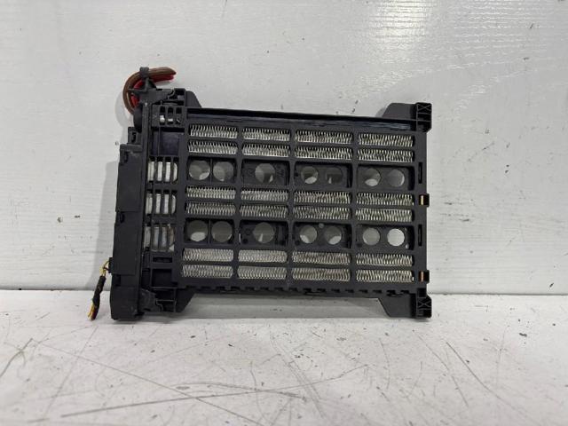 64119350924 BMW купить в Черкассы