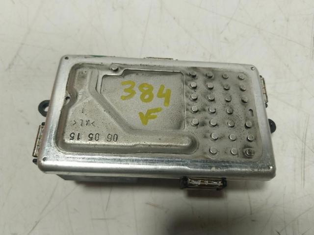 BMW 64119355981 Резистор печки в наличии Винница