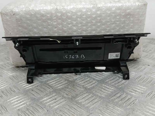 64119371455 BMW купить в Винница