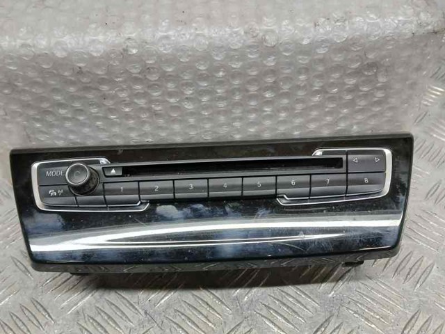 BMW 64119371455 в наличии Тернополь