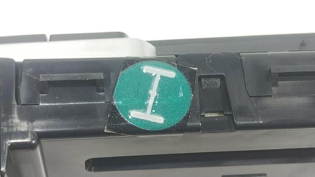 BMW 64119371458 в наличии Тернополь