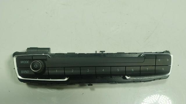 BMW 64119371458 в наличии Полтава