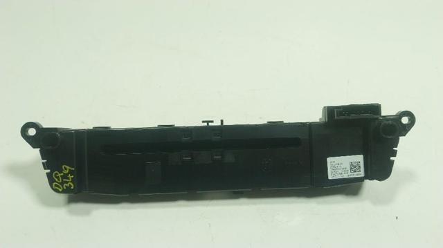 64119371458 купить Киев