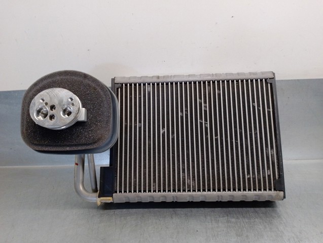 64119383678 BMW Испаритель кондиционера купить в Одесса
