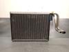 Vaporizador de aparelho de ar condicionado 64119383678 BMW