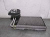 Vaporizador de aparelho de ar condicionado 64119383678 BMW