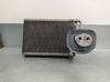 Vaporizador de aparelho de ar condicionado 64119383678 BMW