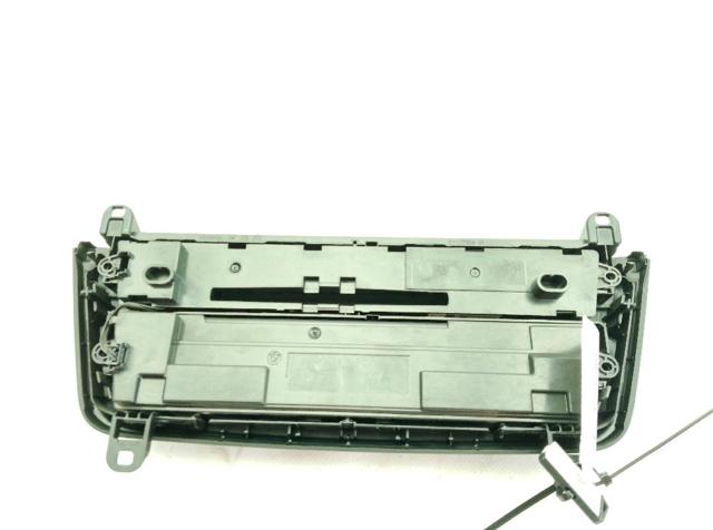 BMW 64119384046 Блок управления кондиционером в наличии Ужгород