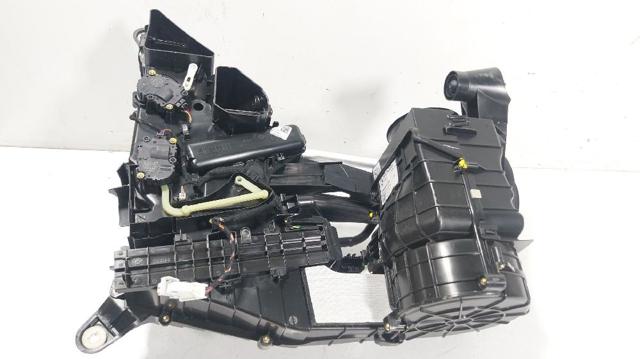 64119472920 BMW купить в Черновцы