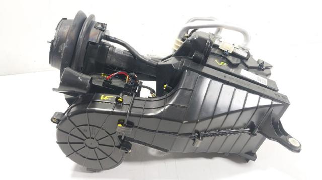64119472920 BMW купить в Украина