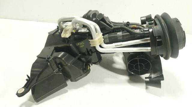 64119472920 BMW купить в Ужгород
