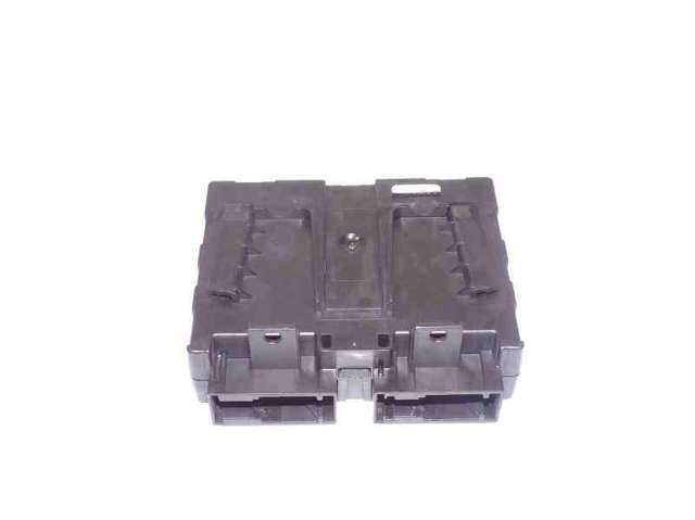 64119826322 BMW Модуль управления (ЭБУ) климат-контролем купить в Ирпень