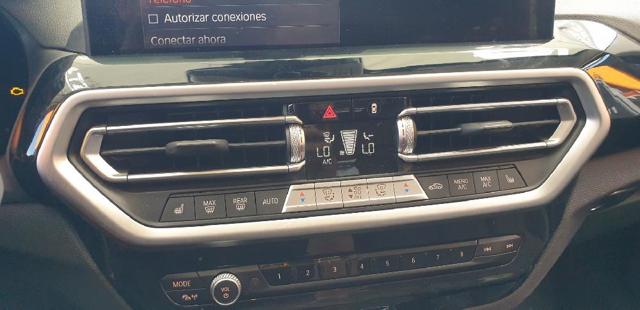 BMW 64119855409 Блок управления режимами отопления/кондиционирования в наличии Тернополь