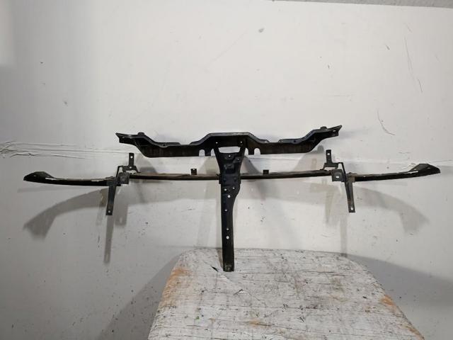 6412026211 HYUNDAI купить в Каменское