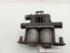 Válvula de forno (de aquecedor) 64128374995 LAND ROVER