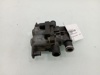 Válvula de forno (de aquecedor) 64128374995 LAND ROVER