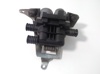 Válvula de forno (de aquecedor) 64128374995 BMW