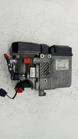 64128380998 BMW Отопитель автономный купить в Ужгород