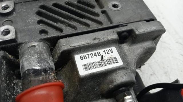 64128380998 Отопитель автономный купить Павлоград