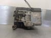 Calorífero autônomo 64128383759 BMW