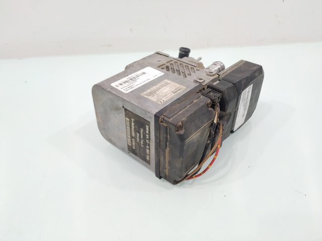 BMW 64128383759 Отопитель автономный в наличии Каменское