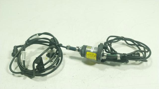 BMW 64129320479 в наличии Винница