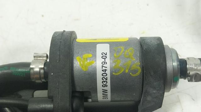 64129320479 BMW купить в Ужгород