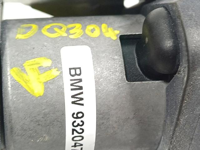 BMW 64129320479 в наличии Павлоград