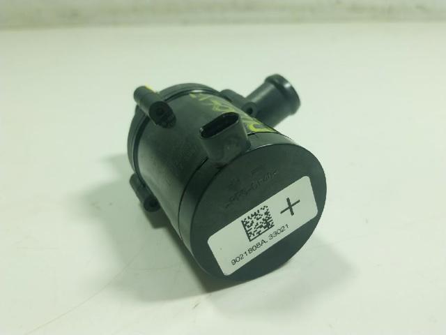 64129329961 BMW Дополнительная помпа купить в Чернигов