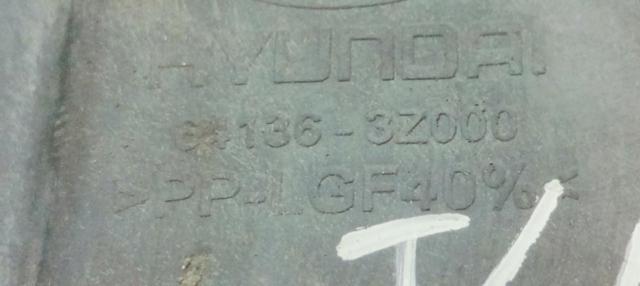 641363Z000 HYUNDAI купить в Ужгород