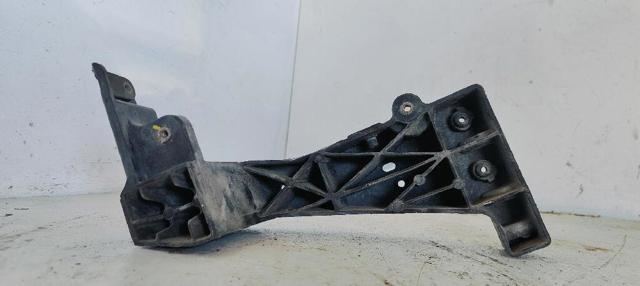 641363Z000 HYUNDAI купить в Сумы